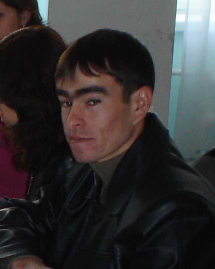 0020.jpg (31196 bytes)