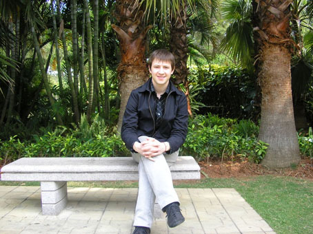 0023a.jpg (68933 bytes)