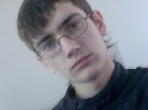 0025.jpg (25368 bytes)