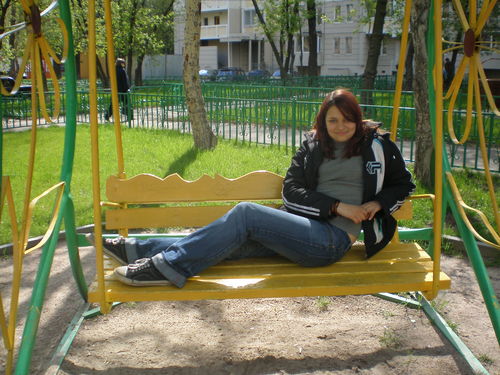 0027b.jpg (57382 bytes)
