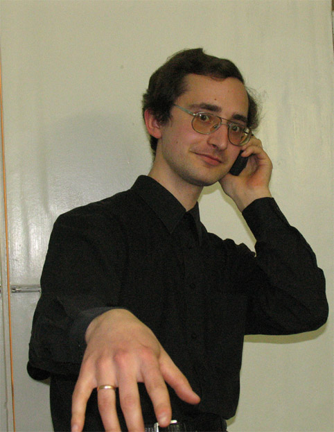 0033a.jpg (81057 bytes)
