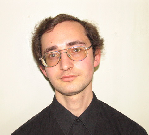 0033b.jpg (61268 bytes)