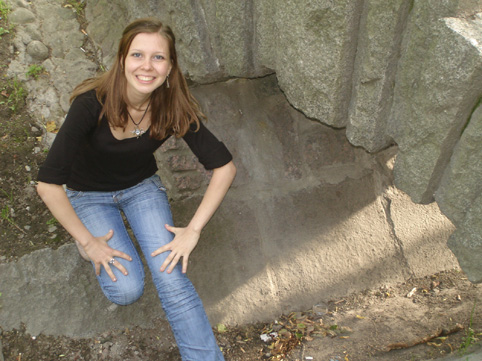 0034a.jpg (93819 bytes)