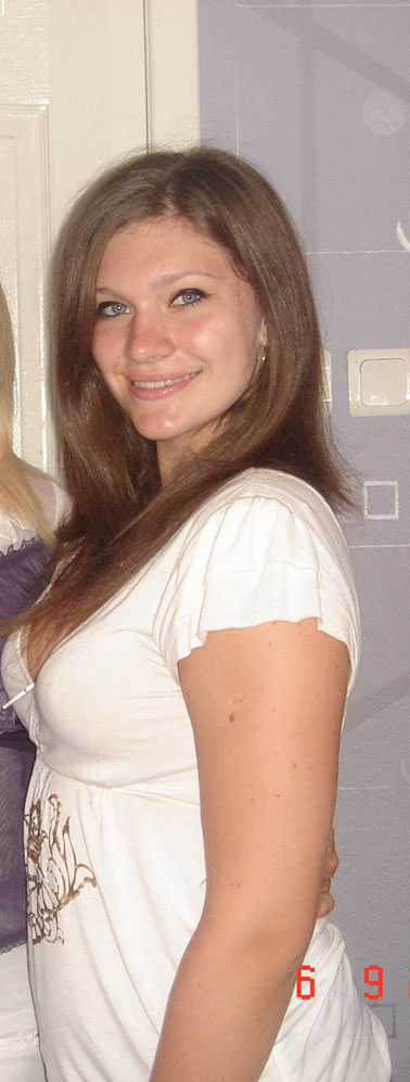 0037a.jpg (72824 bytes)
