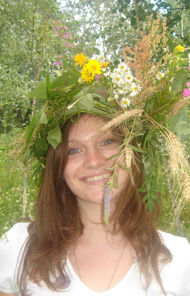 0037b.jpg (84788 bytes)