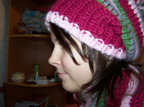 0039a.jpg (81358 bytes)