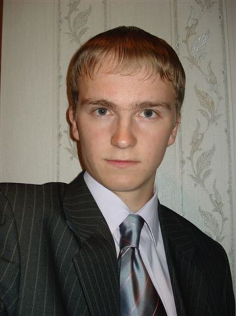 0043a.jpg (52115 bytes)