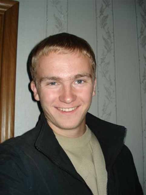 0043c.jpg (44379 bytes)