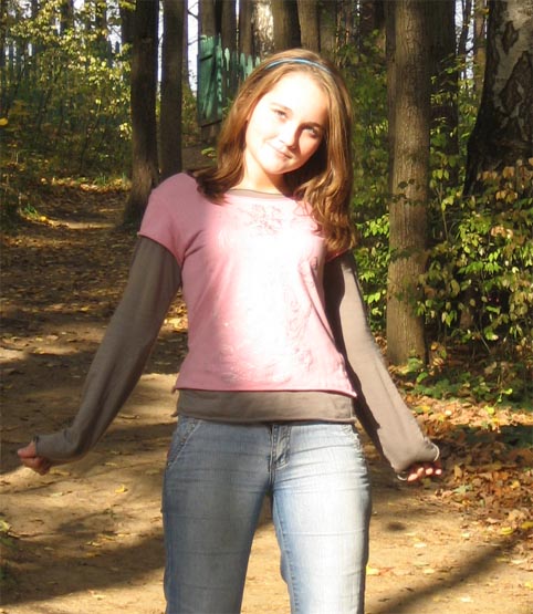 0044c.jpg (73578 bytes)