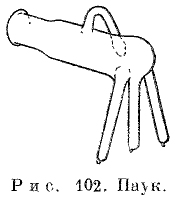 ���. 102. ����